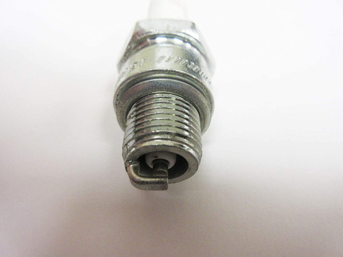 Champion Spark Plugs Ql86C Chmapion Spark Plug