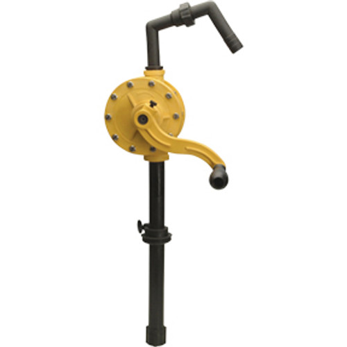 Autowares Rotary Pump, Antifreeze