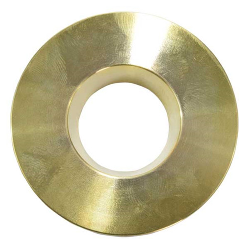 Emp Thrust Washer Engineered Marine Products - Emp Engineered Marine Products (11-01193)