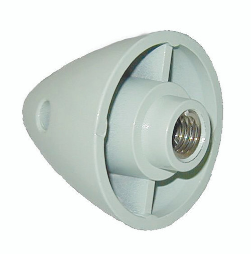 Sea Star Solutions Propeller Cone (18-4210)