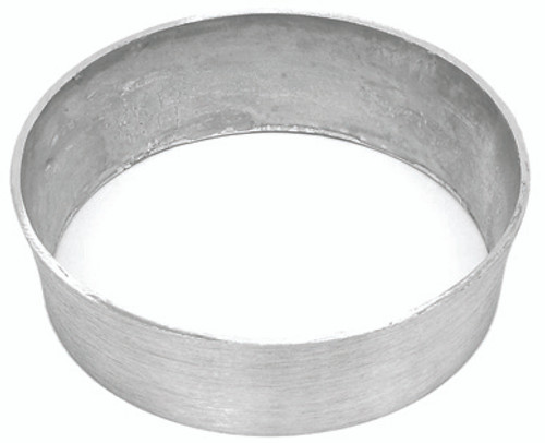 Michigan Wheel Diffuser Ring (9500-090)