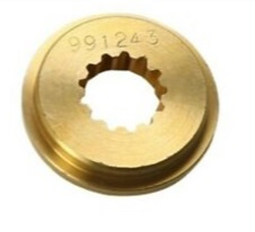 Michigan Wheel Thrust Washer For Yamaha 40-60 Hp (991243)