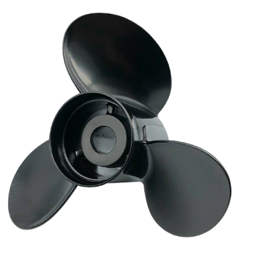 Polastorm 14X13 A3R Prop Megara Vx (4087-3140-13Vx)