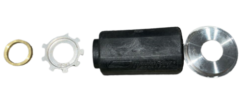 Turning Point Propellers Drive Bushing Mercv6/Mercruis (41510400)