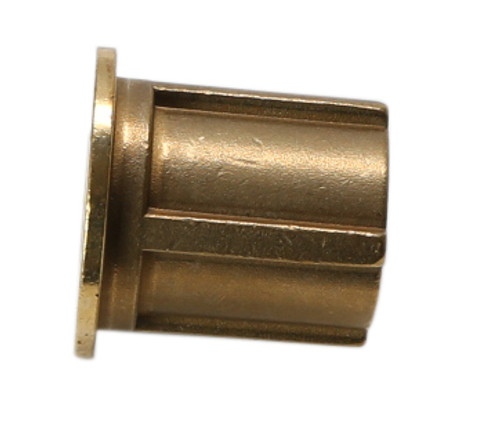 Michigan Wheel Drive Adapter For Honda/Tohatsu 20-30 Hp (991226)