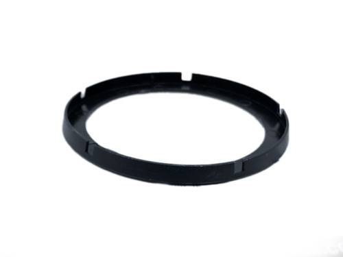 Volvo Penta Plastic Washer-Gas Engines (854294)