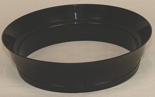 Volvo Penta Diffuser Ring, For Volvo Penta Ips Prop (3862454)
