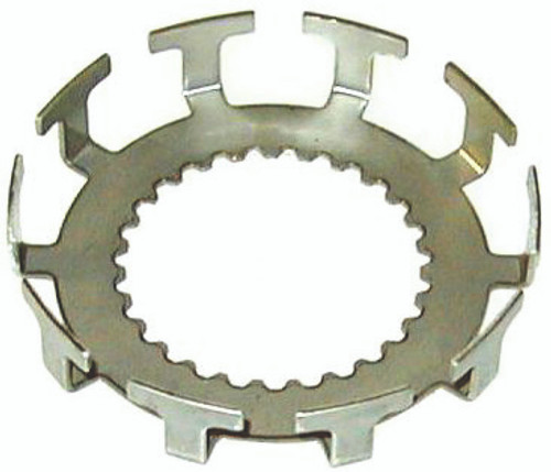 Volvo Penta Duoprop Lock Washer (853869)