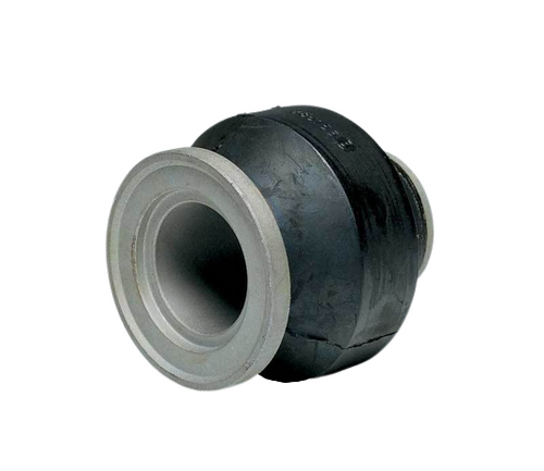 Volvo Penta Hub Brown Duoprop Rear For C Series (3851534)