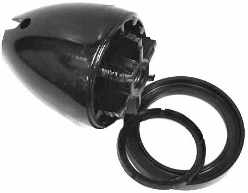 Volvo Penta Duoprop Cone Kit-Cone 2 (872614)