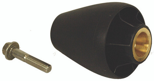 Volvo Penta Spinner - Volvo Penta (21829326)
