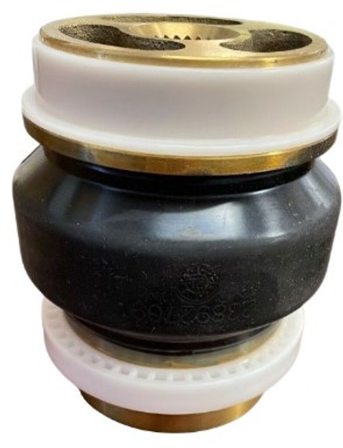 Volvo Penta Bushing(V2) (23892709)