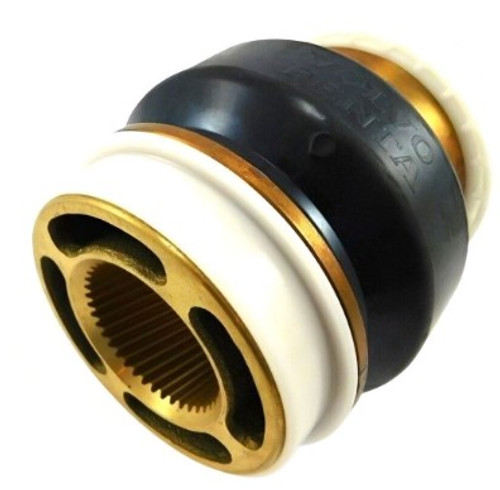 Volvo Penta Bushing(V2) (23892705)