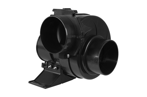 Seaflo Bilge Blower (Sfbb1-130-01)