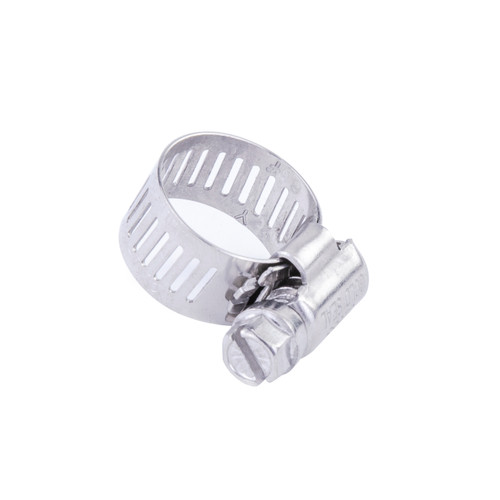 Sea Star Solutions Hose Clamps 5/16" To 7/8" (118-710-06-2)