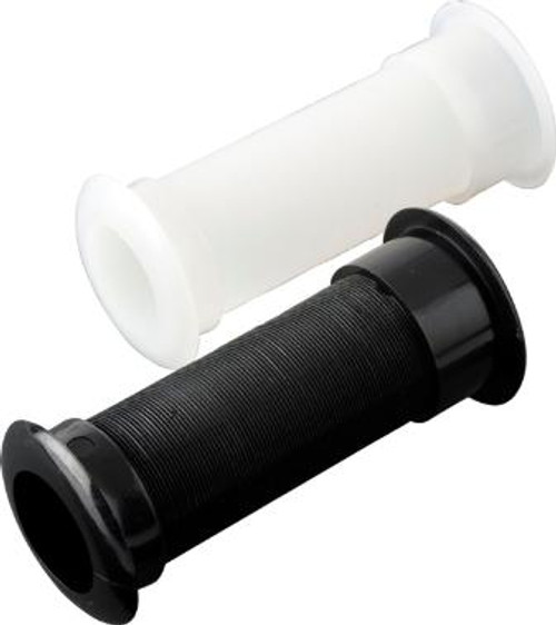 Sea Dog Marine Hdpe Drain Tube (520320-1)