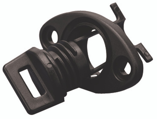 Sea Dog Marine Nylon Drain Plug - Sea-Dog Line - 520015 (520015-1)