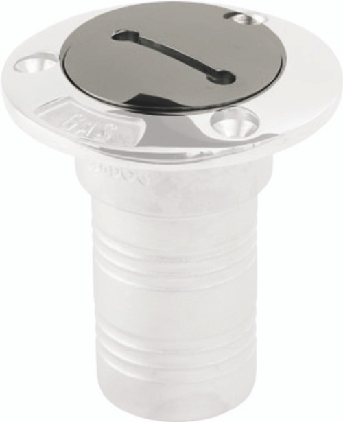 Sea Dog Marine Replacement Cap / Chain (351390-1)
