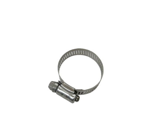 Volvo Penta Clamp Volvo Penta - Volvo Penta (3853786)