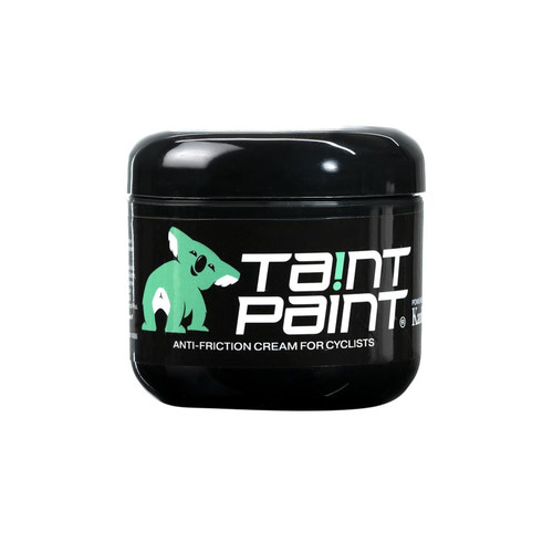 Kanberra Taint Paint 100 Gram (Tp100)