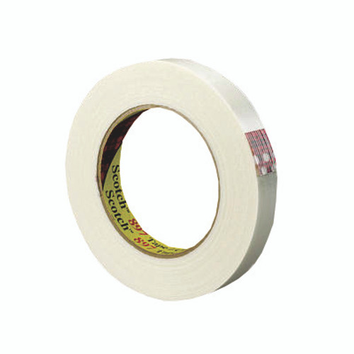 3M 3/4 X 60 (18Mmmx55M}#897 (8-86524)