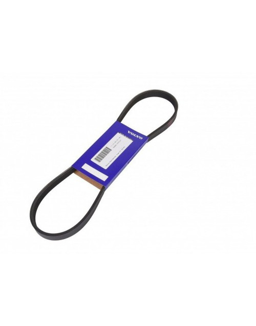 Volvo Penta V-Ribbed Belt - Volvo Penta (22283751)