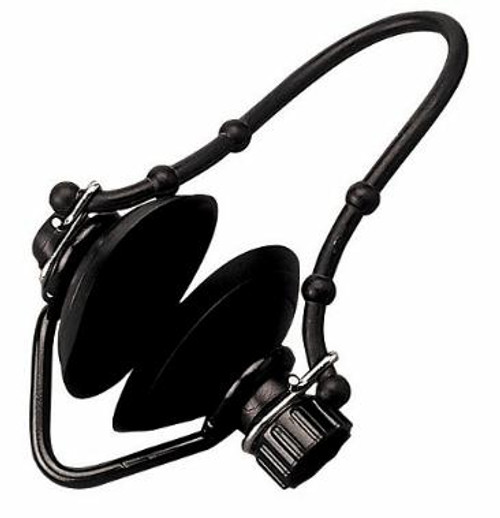 Sea Dog Marine Motor Flush - Volvo Ear Muff (521510-1)