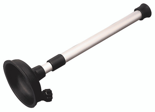 Sea Dog Marine Motor Flush Inboard (521550-1)