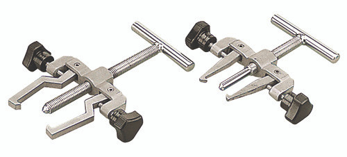 Sea Dog Marine Impeller Puller - Stainless Steel Small (660040-1)