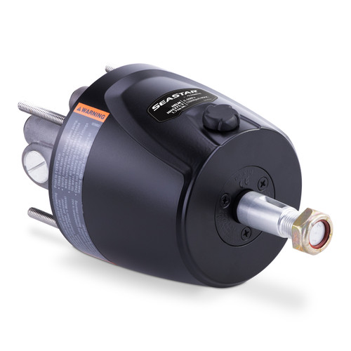 Sea Star Solutions Seastar Helm 1.7 (Hh5271-3)