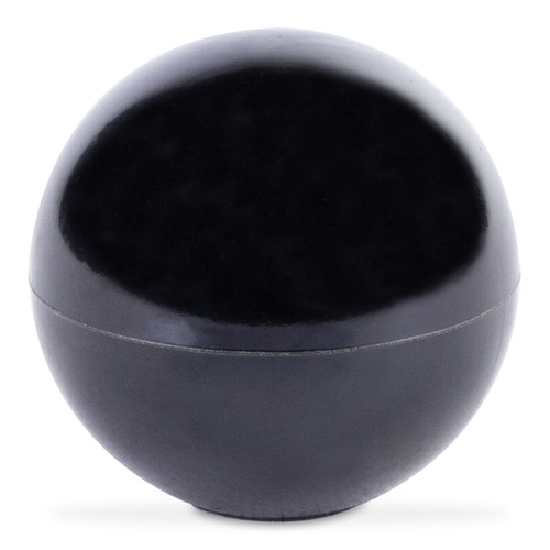 Sea Star Solutions Black Knob - Sierra Marine Engine Parts (610048)