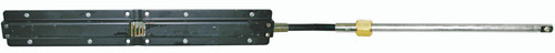 Uflex Rack Steering Cable - Uflex Usa (M86X17)