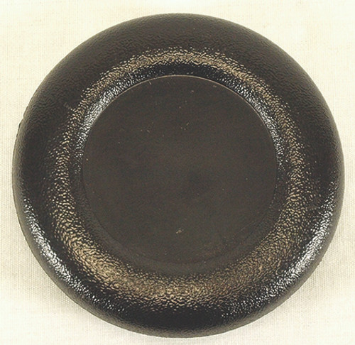 Sea Star Solutions Center Cap For Seastar (3879414)