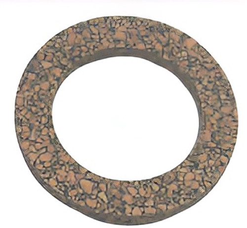 Volvo Penta Gasket - Volvo Penta (3852120)
