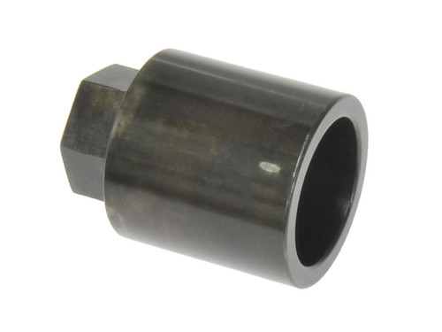 Quicksilver Tool-Pivit Pin (8M2000895)