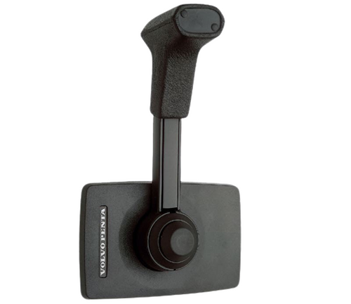 Volvo Penta Mounting Kit - Volvo Penta (1140091)
