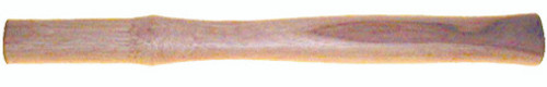 Garland Mfg. #4 Split Head Hammer Handle (60-53004)