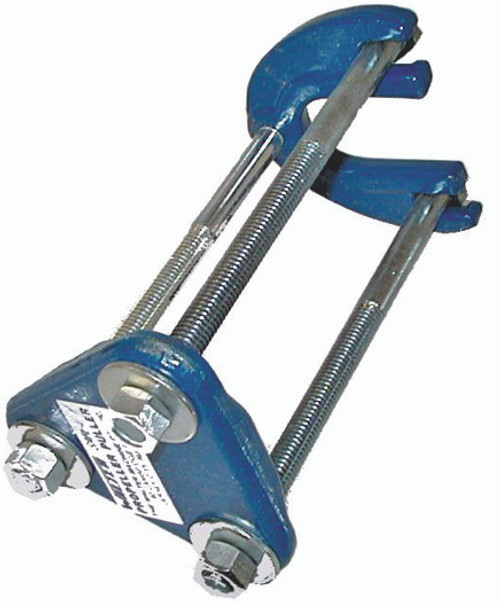 Marine Machining & Manufacturing Walter'S 2N-Combination (Walter'S No. 2N)