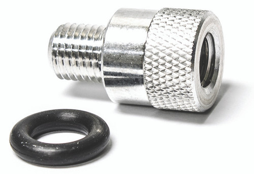 Sea Star Solutions Standard Adapter Suzuki (118-9795)