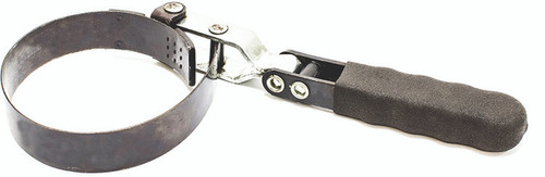 Sea Star Solutions Oil Filter Wrench 2-9/16 3-1/4 (118-9789)