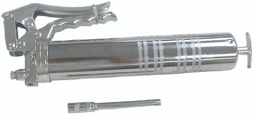 Sea Star Solutions Grease Gun 14Ounce. Cartridge (118-9782)