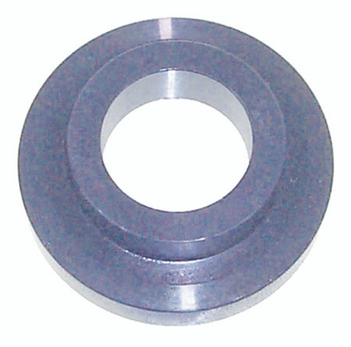 Sea Star Solutions Mandrel - Sierra Marine Engine Parts (18-9816)