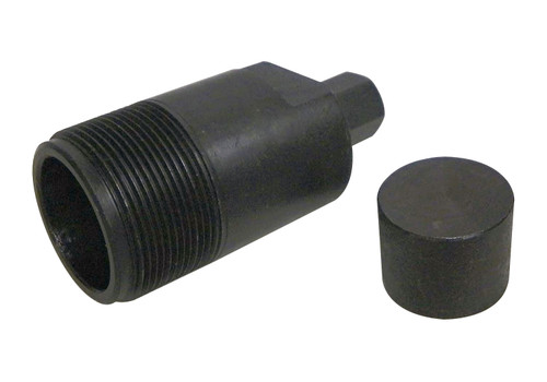 Sea Star Solutions Tool, Flywheel Puller (18-79833)