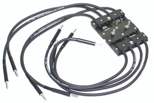 Cdi Electronics Spark Checker - Cdi Electronics (519-S48)