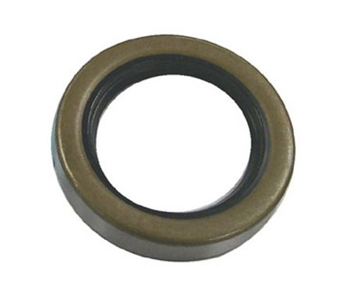 Sea Star Solutions Trailer Seal - Sierra Marine Engine Parts - 18-1178 (118-1178)