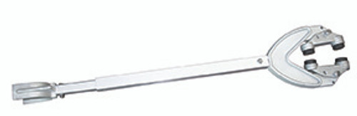 Jif Marine Motor Suprt 24"- 36" (Fxj)