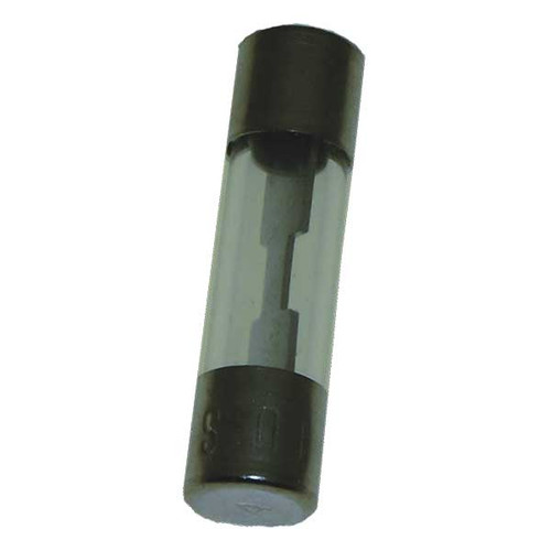 Emp 50 Amp Fuse Engineered Marine Products (300-02413)