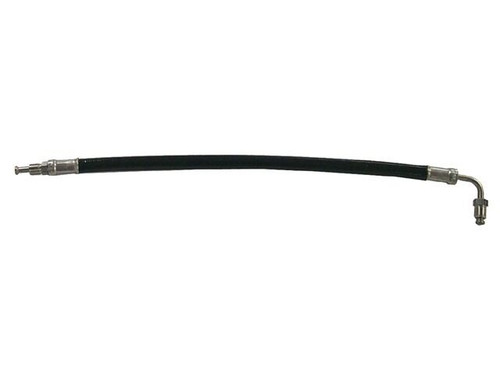Sea Star Solutions Mercury Power Trim Hose - Sierra Marine Engine Parts - 18-2103 (118-2103)