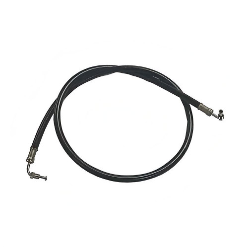 Sea Star Solutions Mercury Power Trim Hose - Sierra Marine Engine Parts - 18-2108 (118-2108)