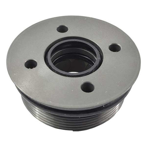 Emp End Cap Engineered Marine Products - Emp Engineered Marine Products (58-58203)